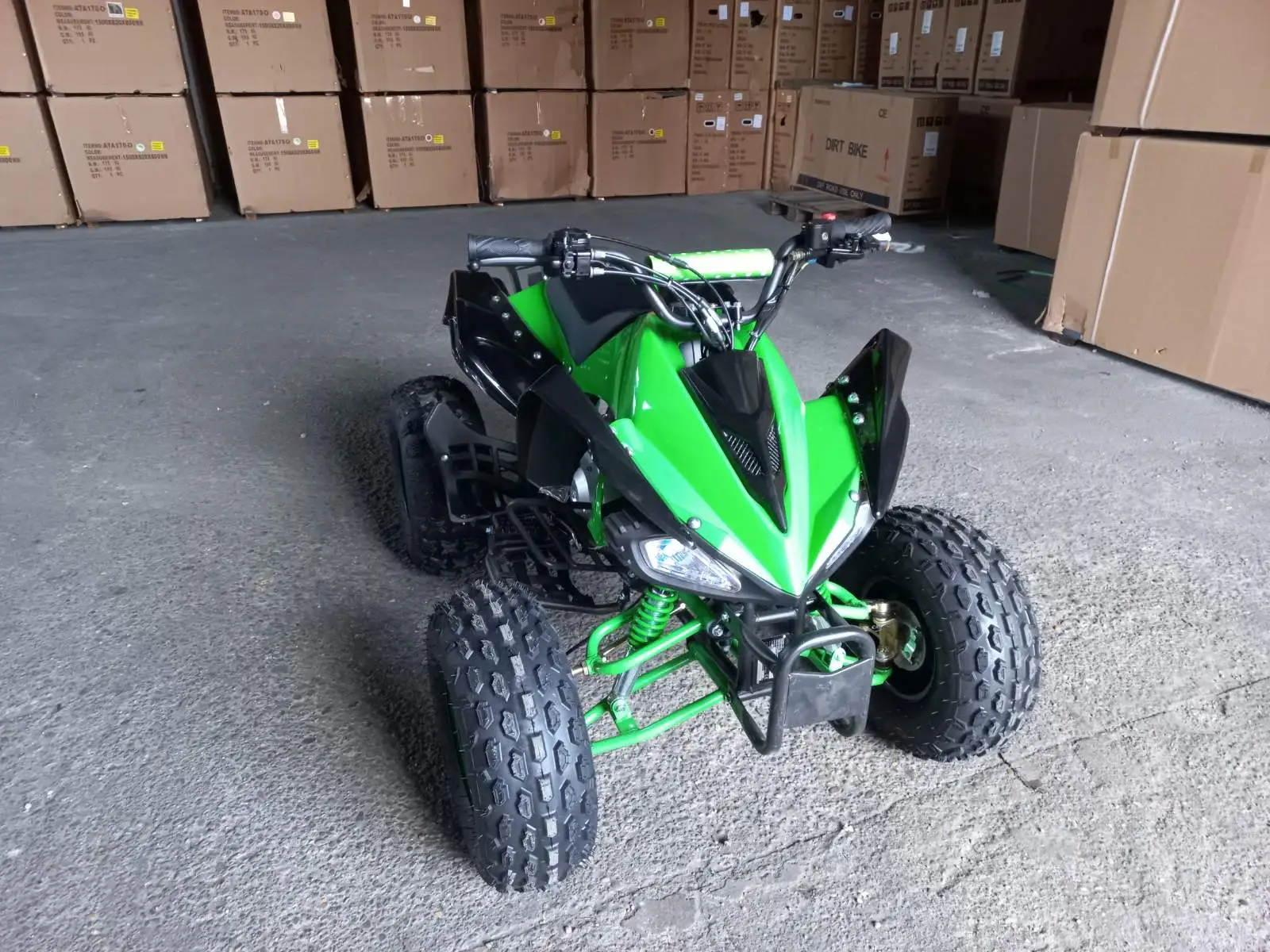 004z2