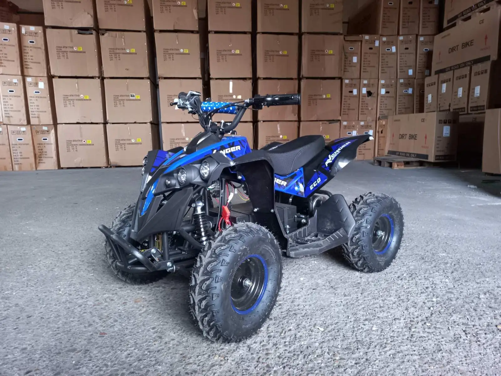 005k2-1