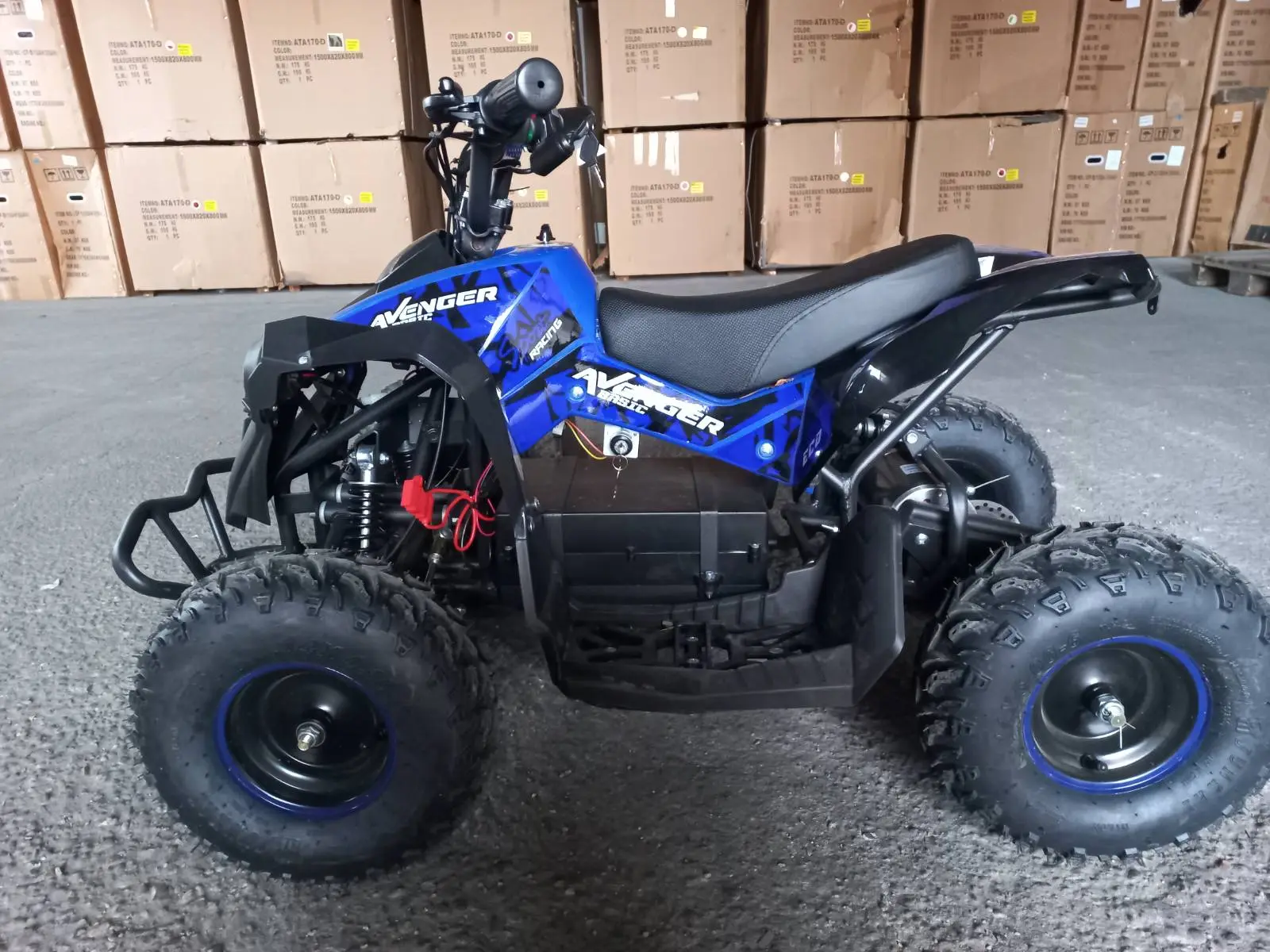 005k3