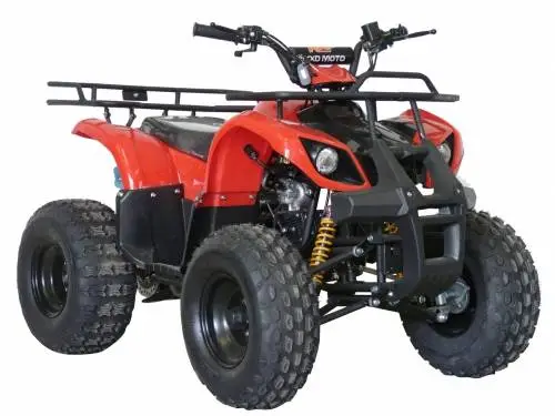 124ccm-006-1