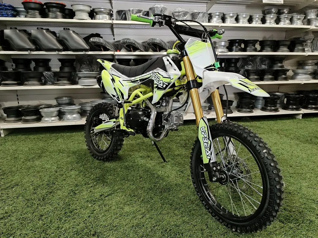 125cc-Pitbike-1