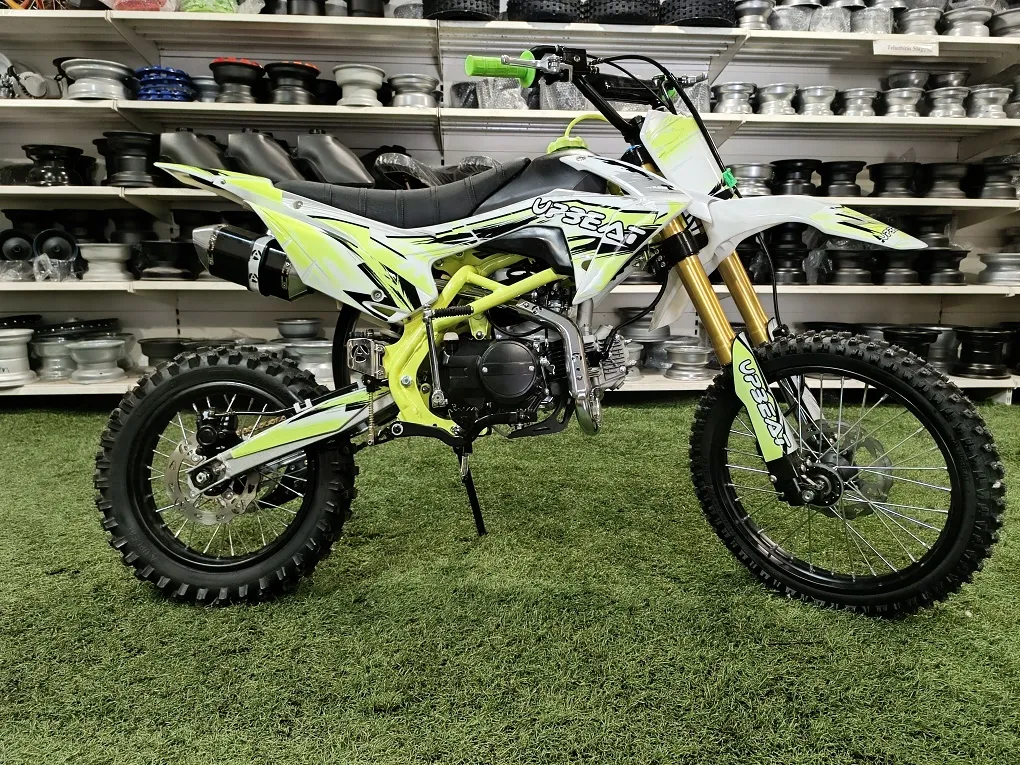 125cc-Pitbike-3