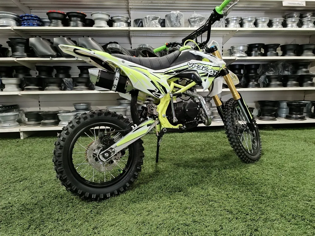 125cc-Pitbike-4