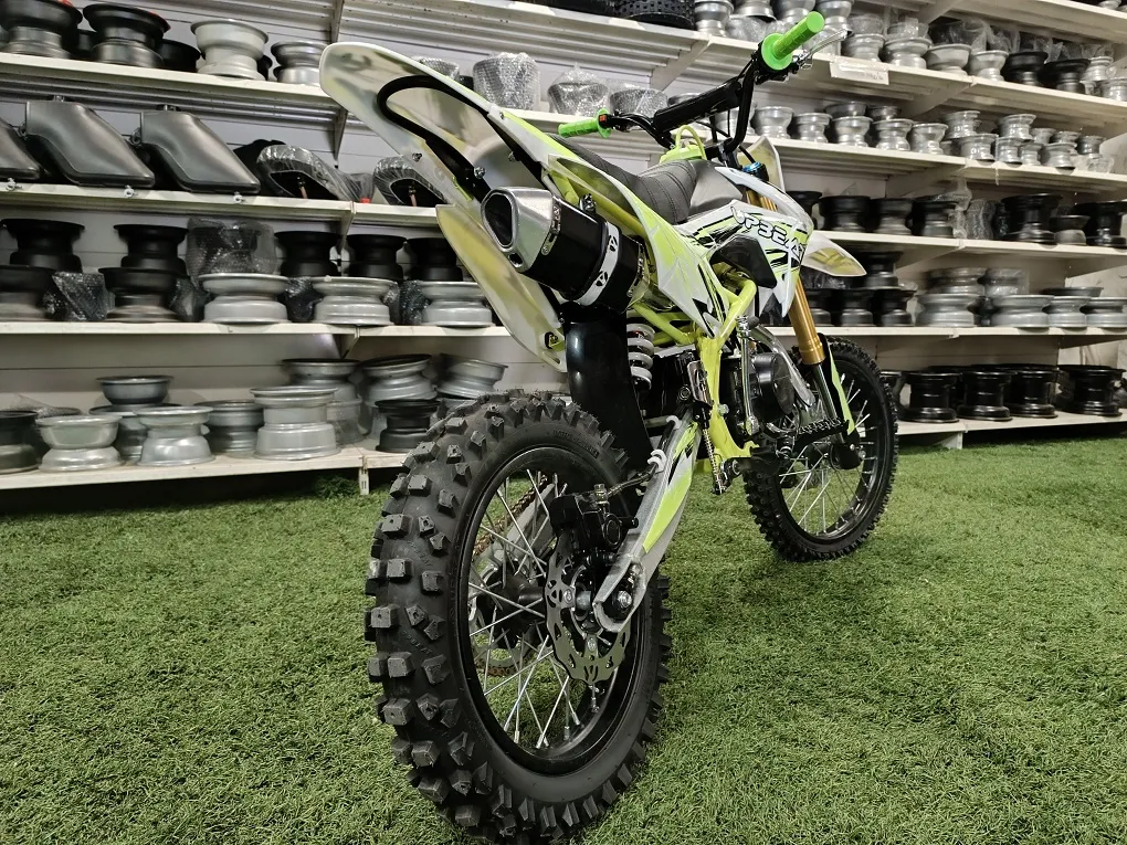 125cc-Pitbike-6