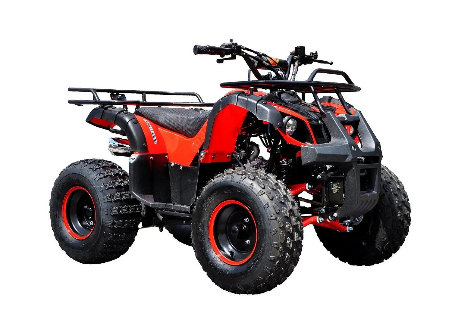 125ccm-quad-atv-kinder-quad-pitbike-4-takt-motor-quad-atv-8-zoll-kxd-atv-006