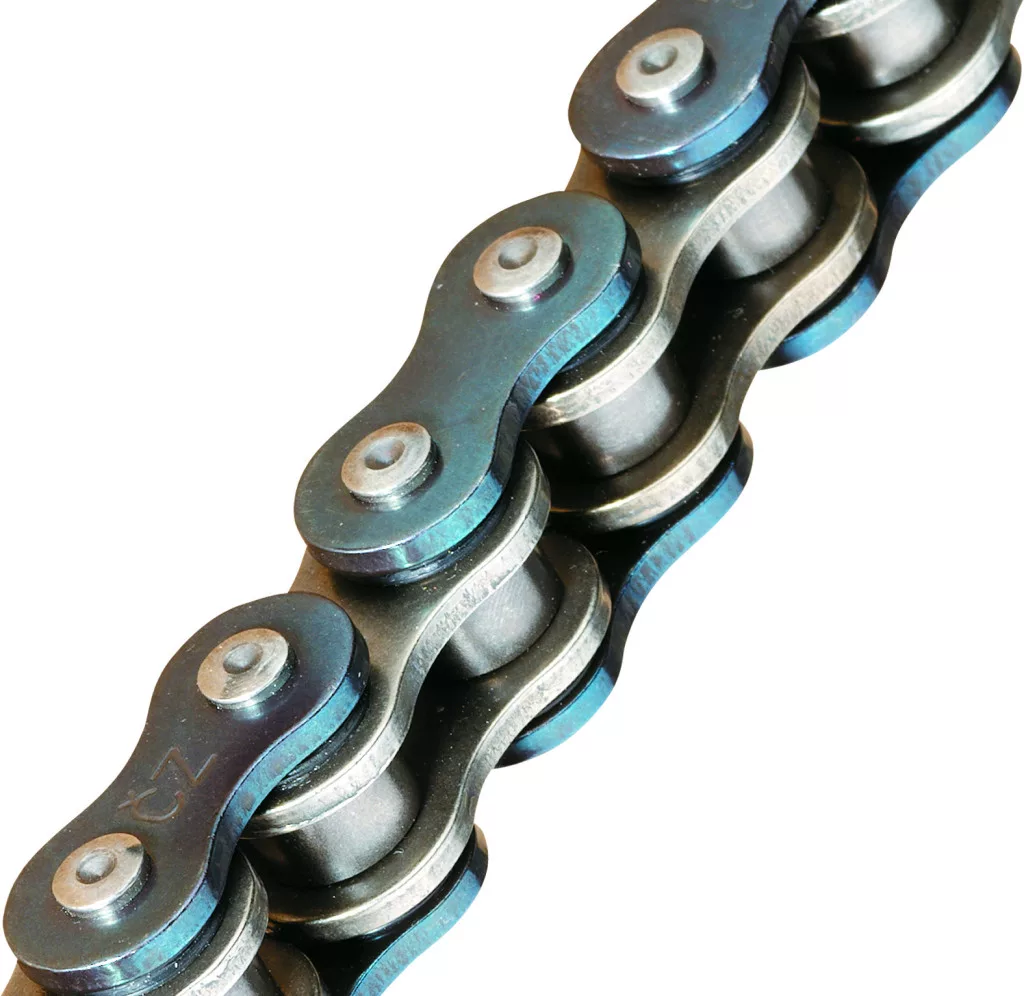 165689