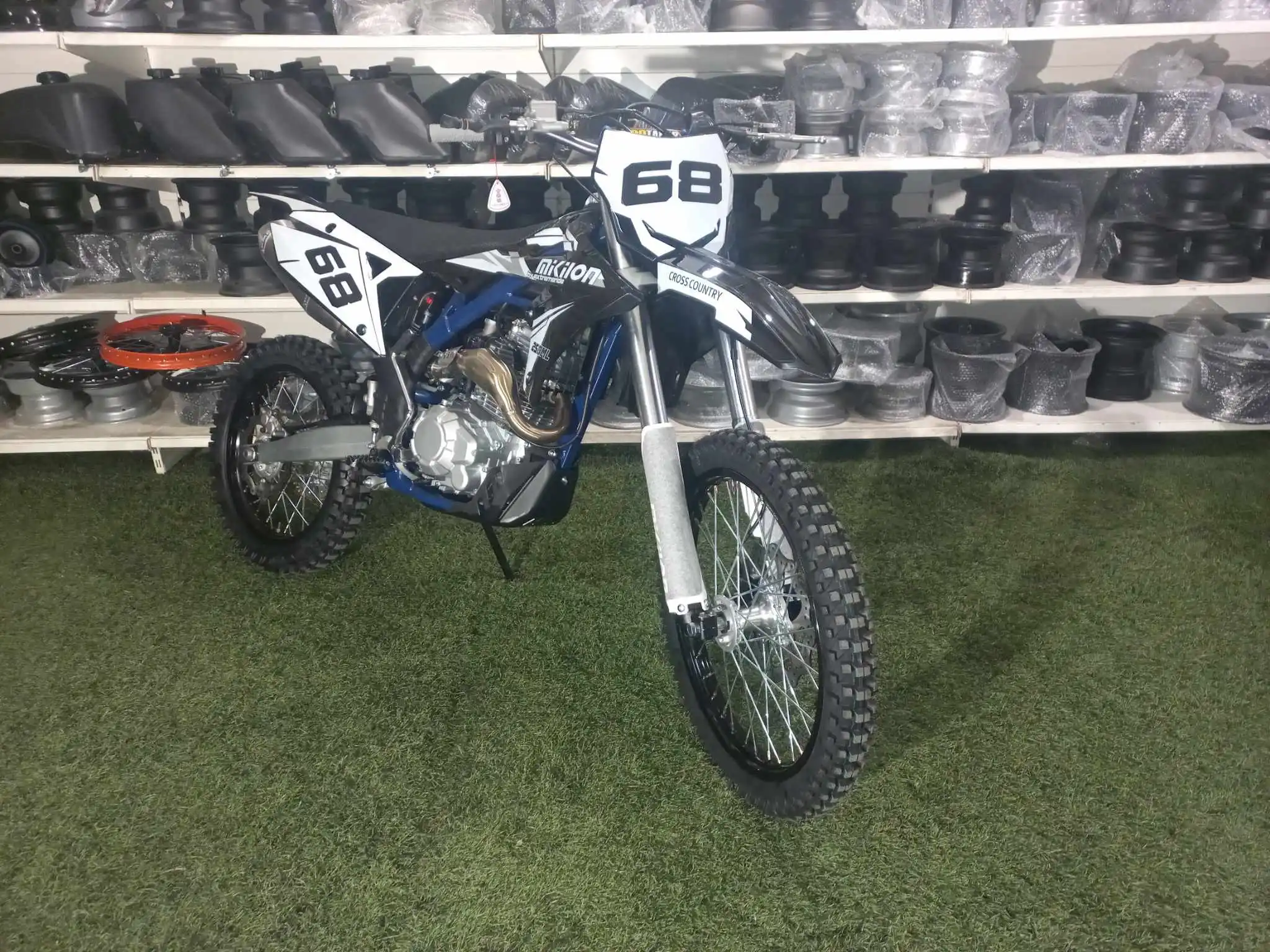 250cc-dirt-bike