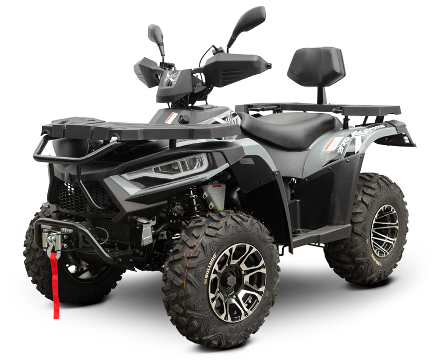 370-Promax-4x4-01