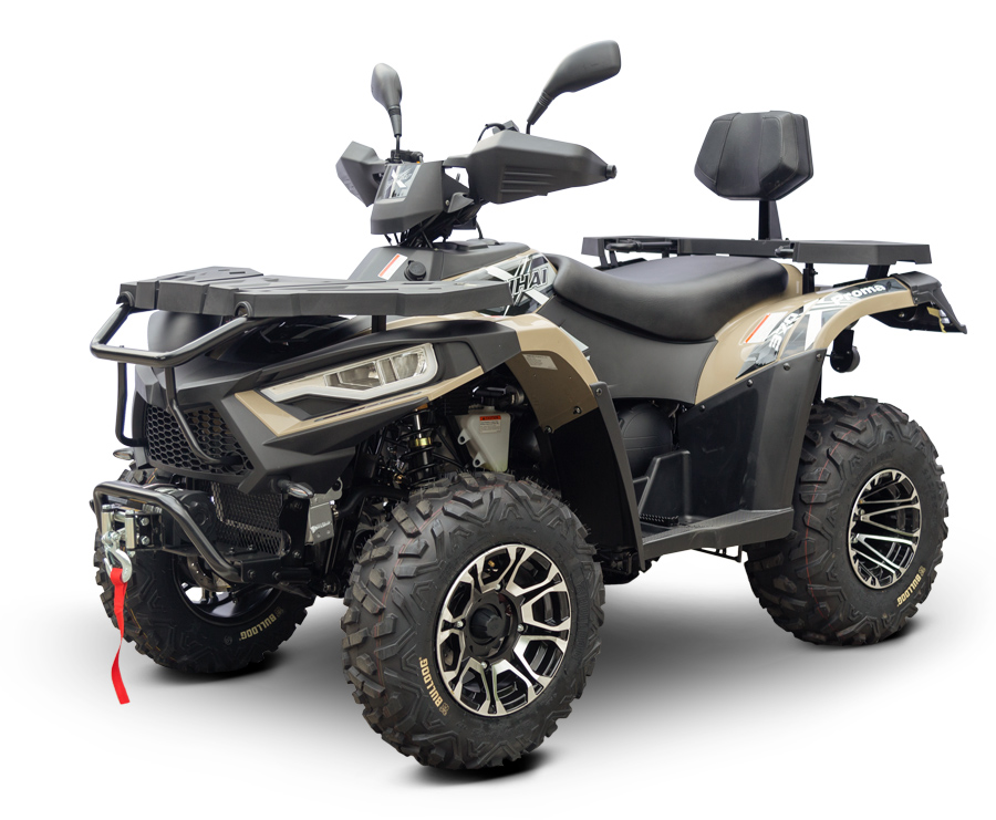 370-Promax-4x4-02