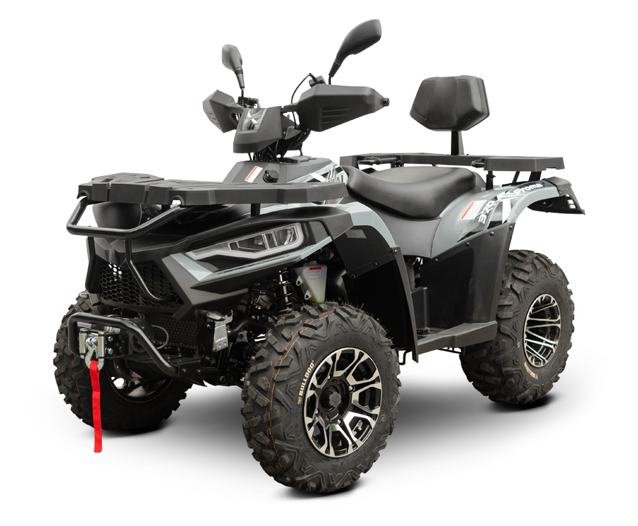 370-Promax-4x4-03
