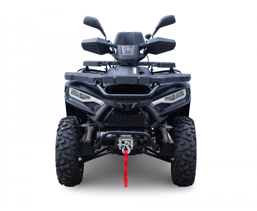 370-Promax-4x4-04