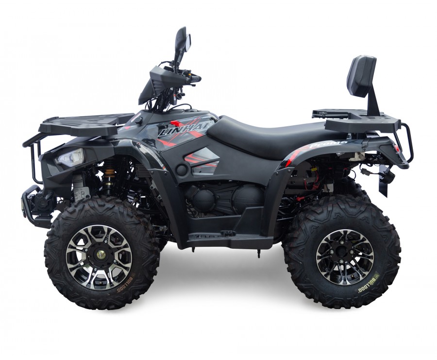 370-Promax-4x4-05