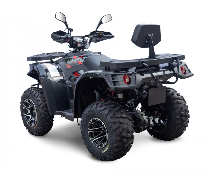 370-Promax-4x4-06