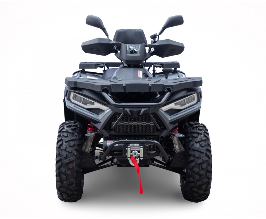 370-Promax-4x4-07