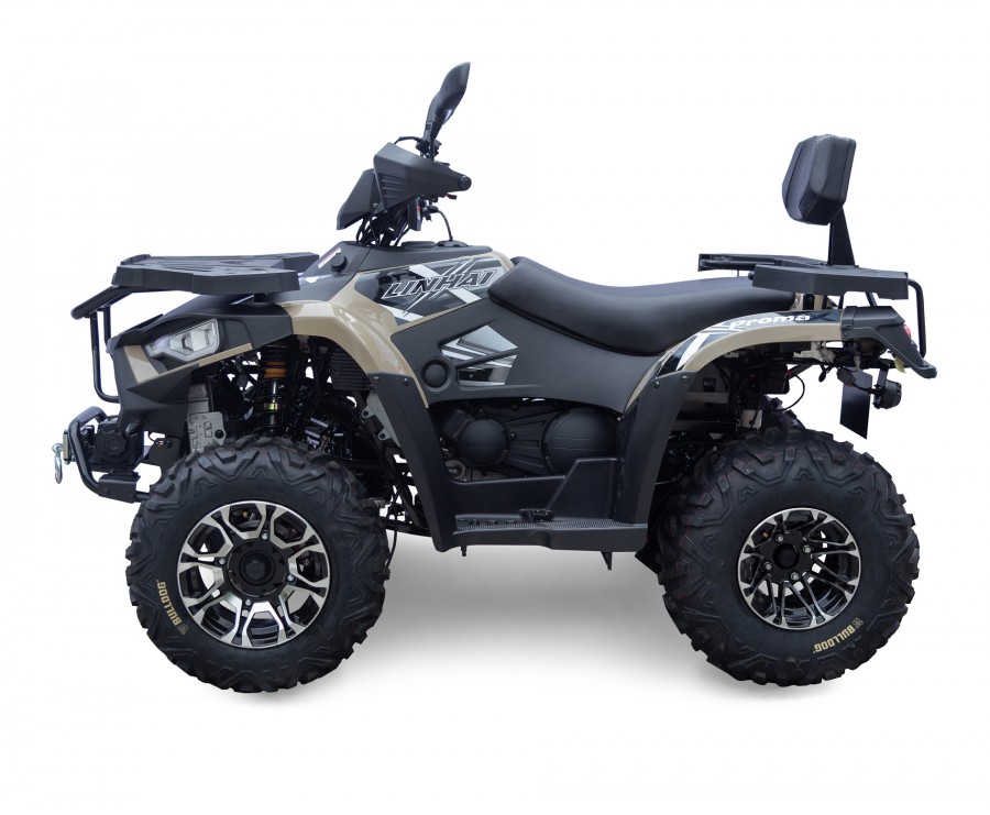 370-Promax-4x4-08