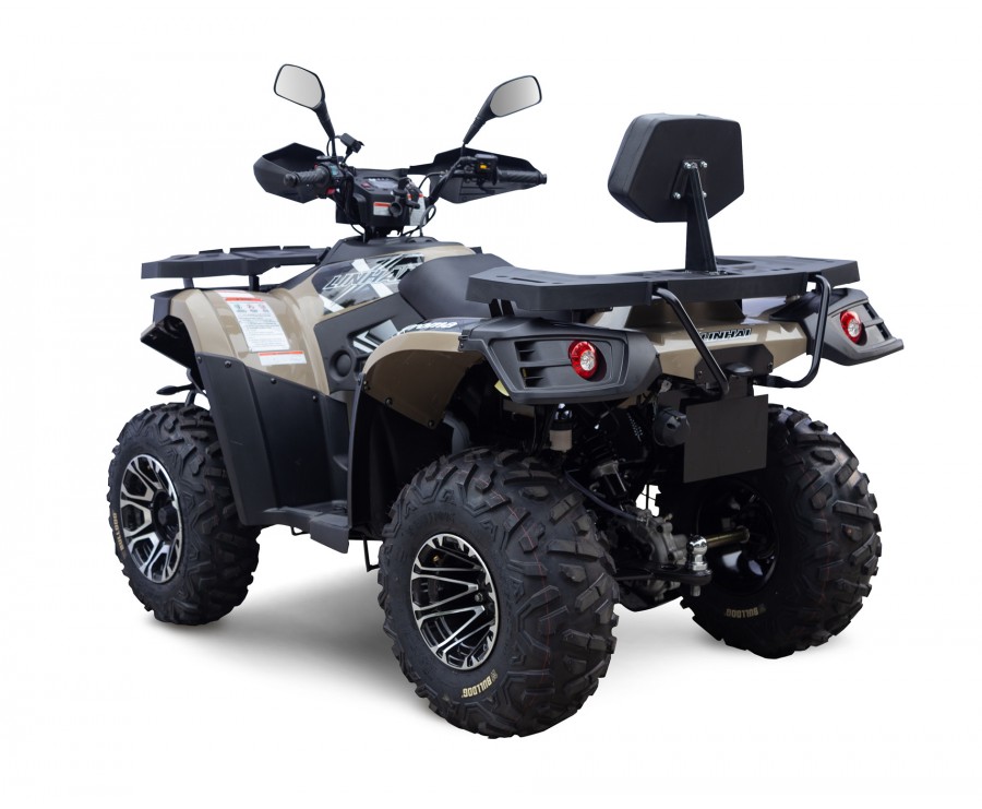 370-Promax-4x4-09