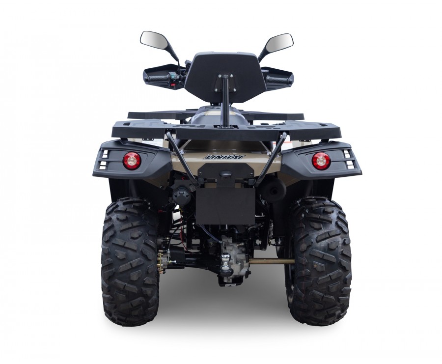 370-Promax-4x4-10