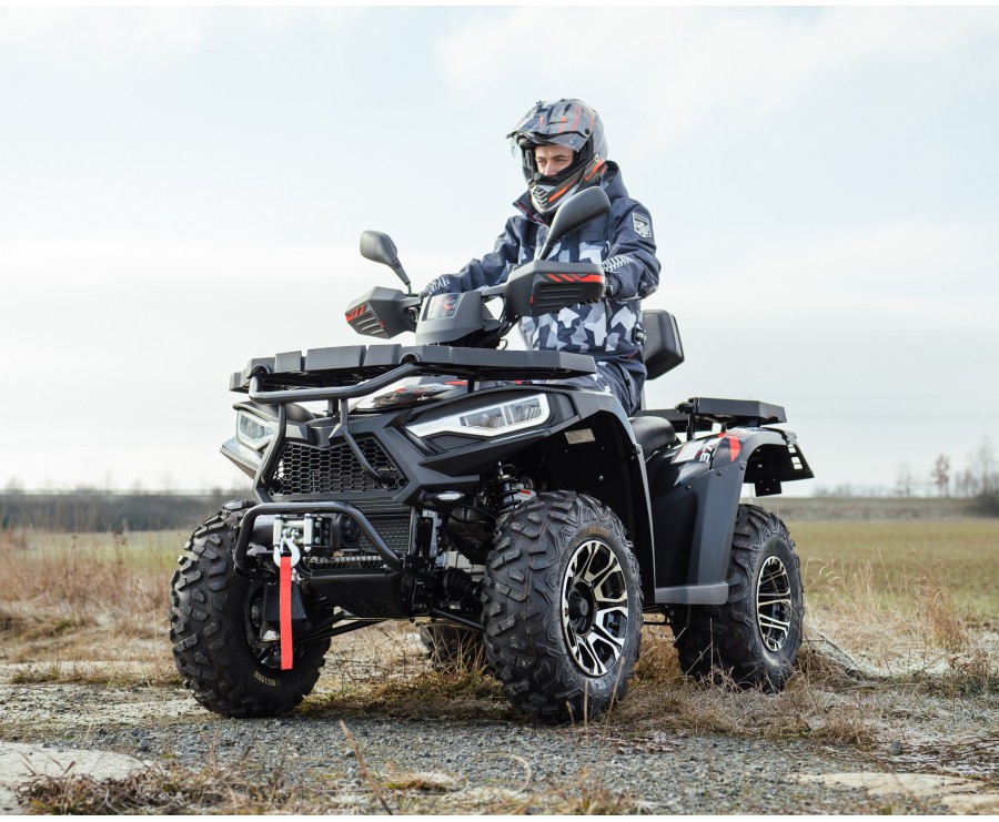 370-Promax-4x4-11