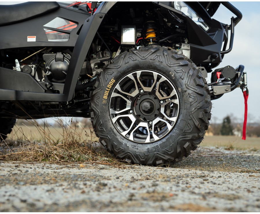 370-Promax-4x4-12