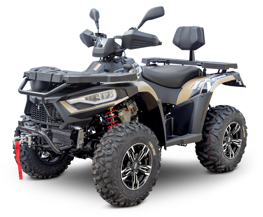 420-promax-4x4-03