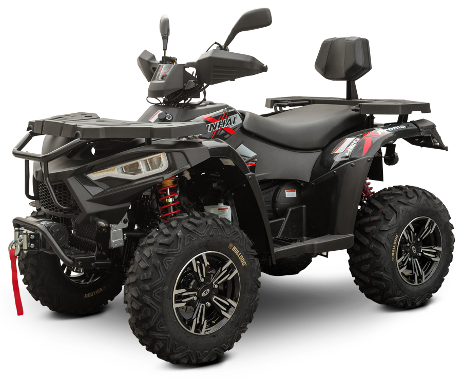 420-promax-4x4-04