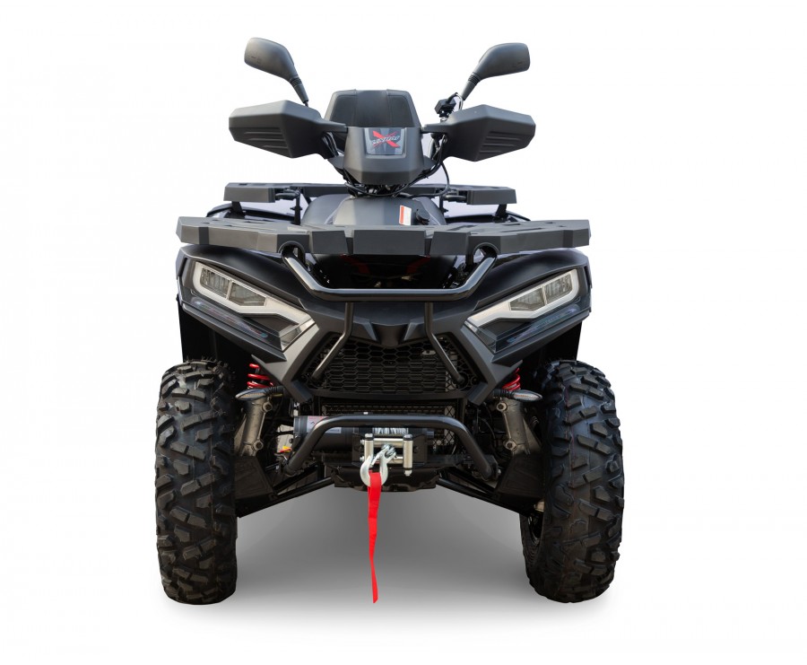 420-promax-4x4-05