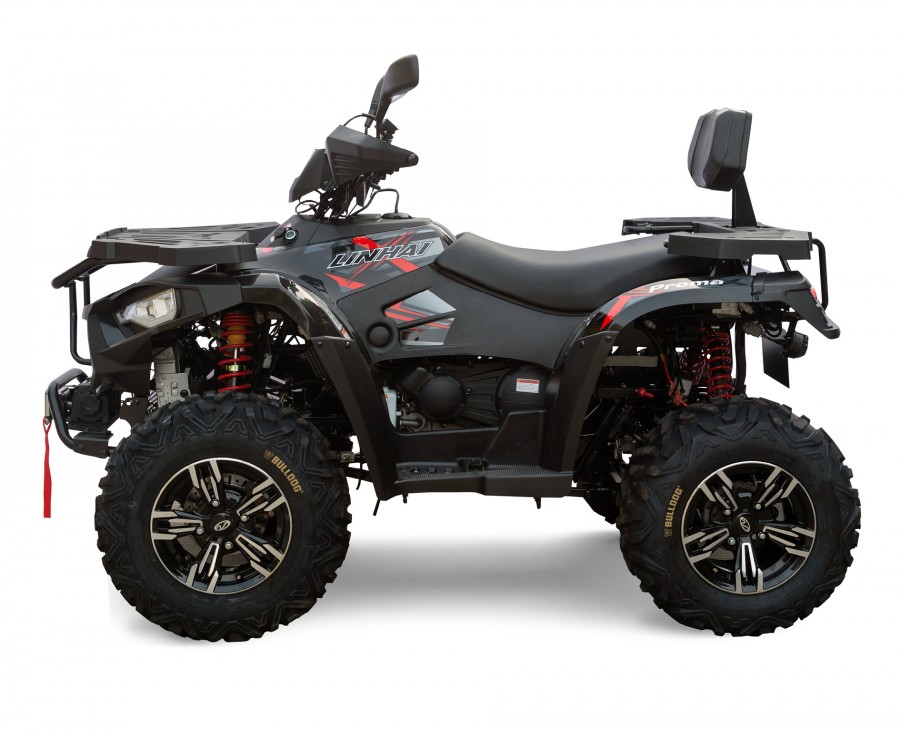 420-promax-4x4-06