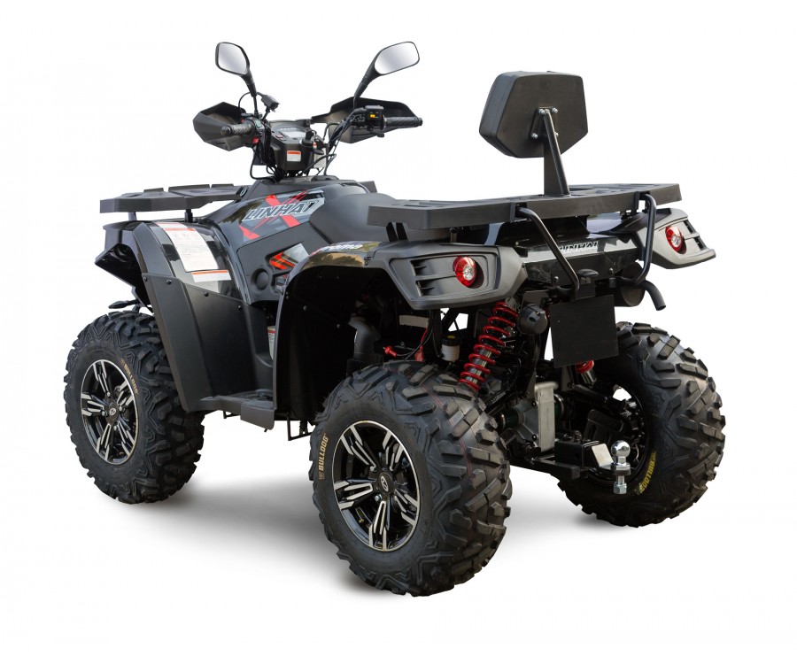 420-promax-4x4-07