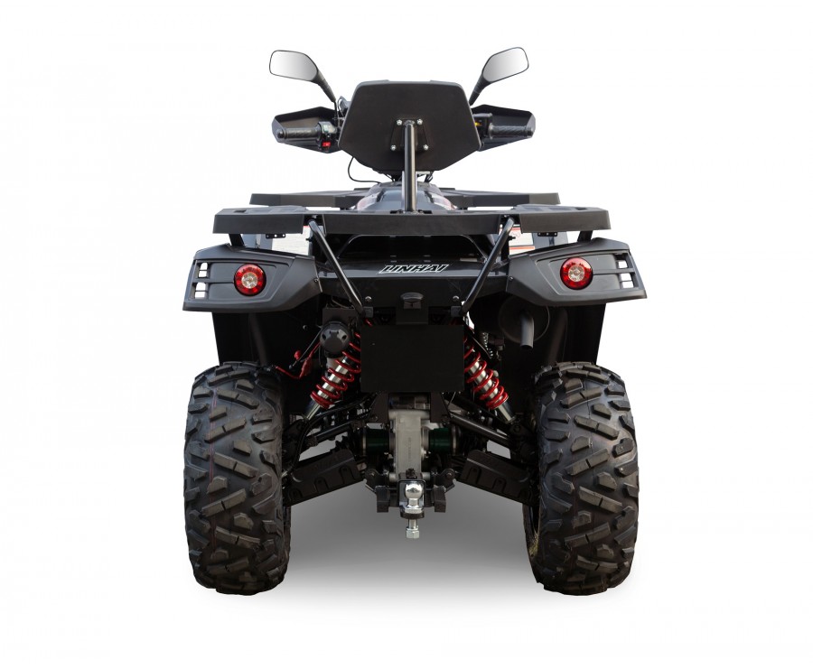 420-promax-4x4-08