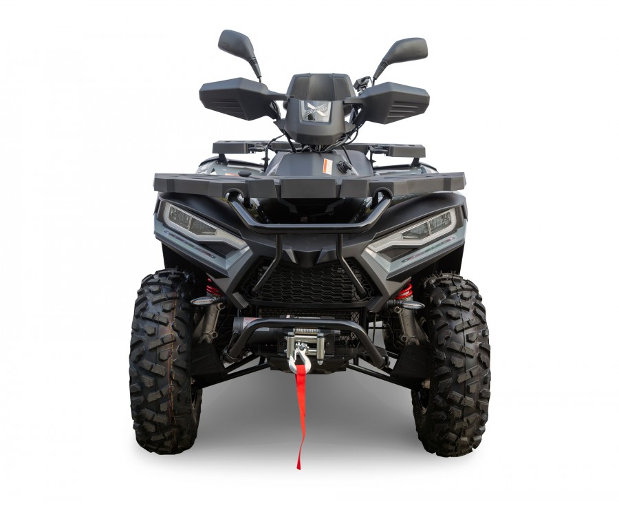 420-promax-4x4-09