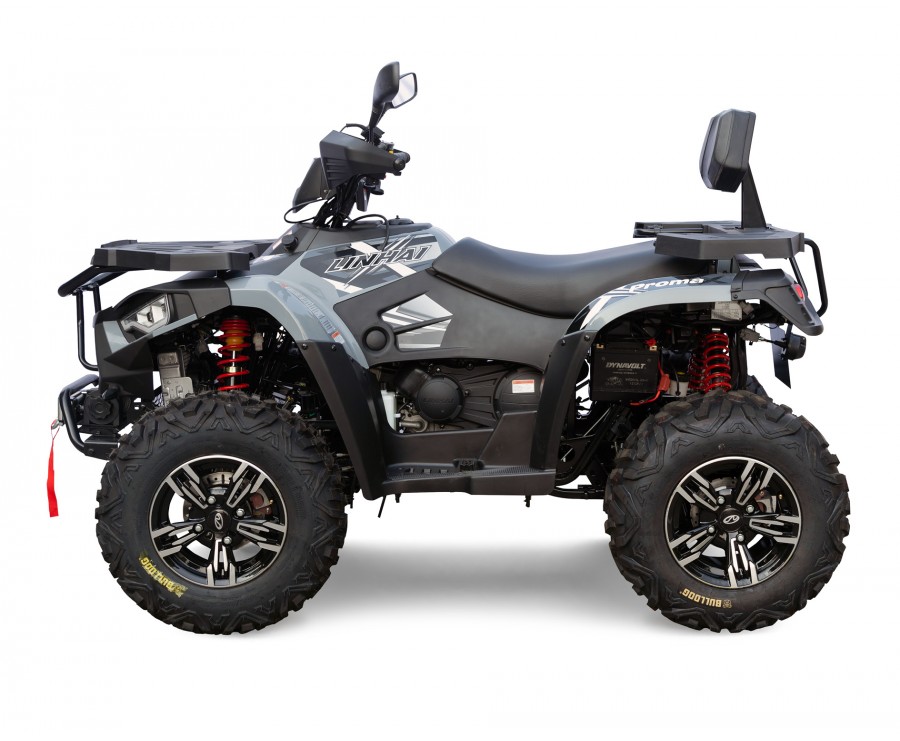 420-promax-4x4-10