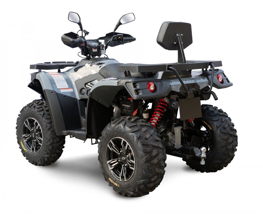420-promax-4x4-11
