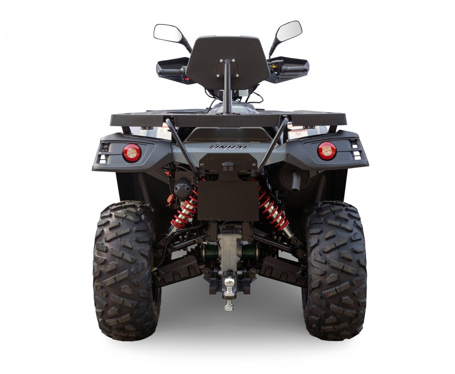 420-promax-4x4-12