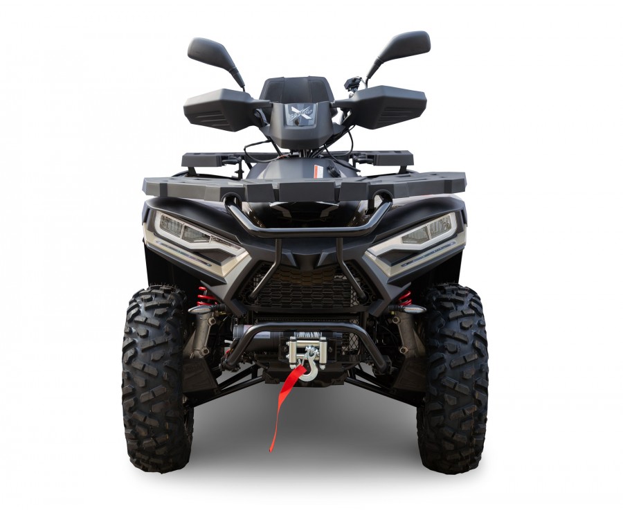420-promax-4x4-13