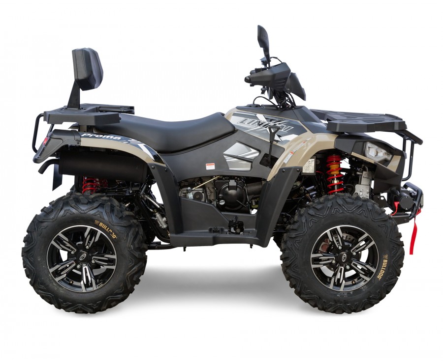 420-promax-4x4-14