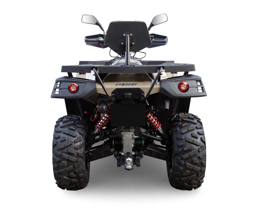 420-promax-4x4-16