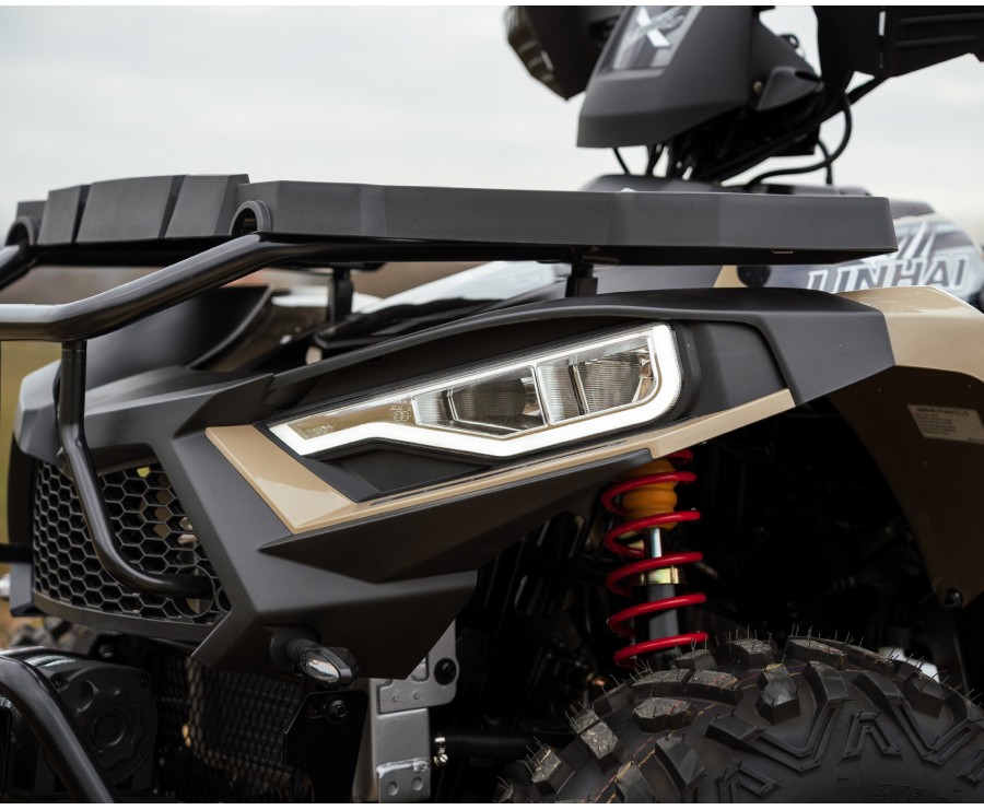 420-promax-4x4-17