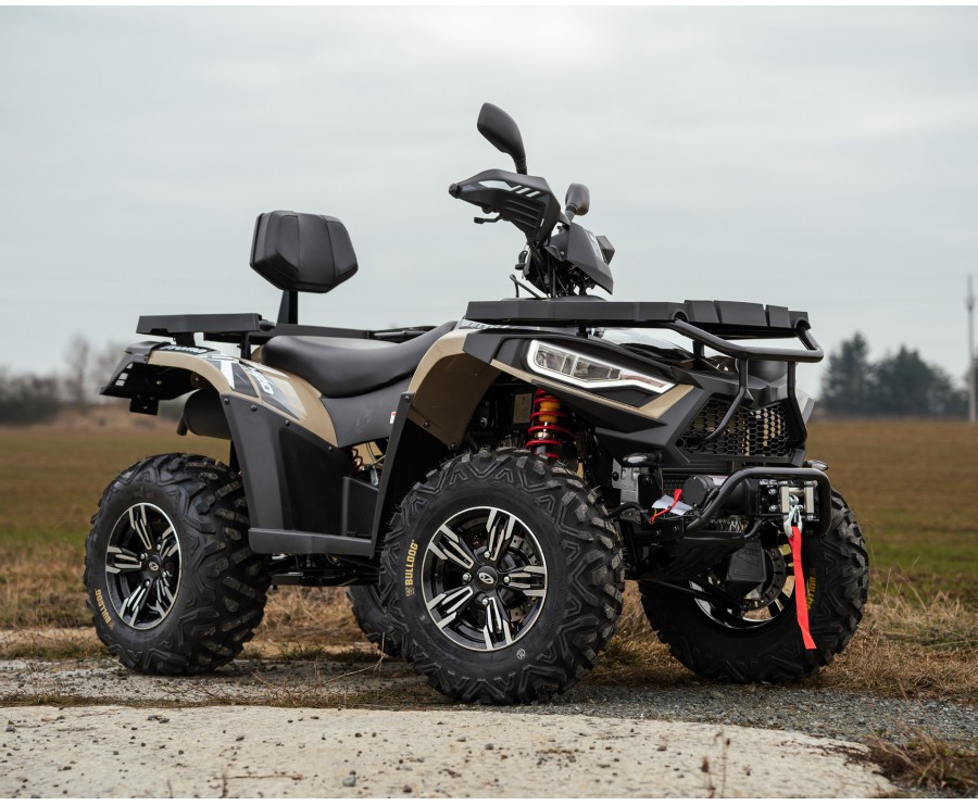 420-promax-4x4-18