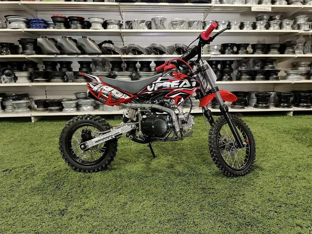 Dirt-bike-piros-03