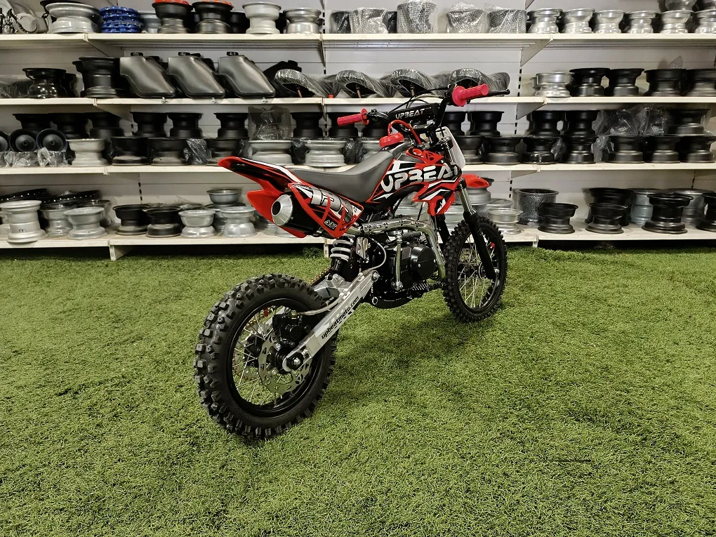 Dirt-bike-piros-04