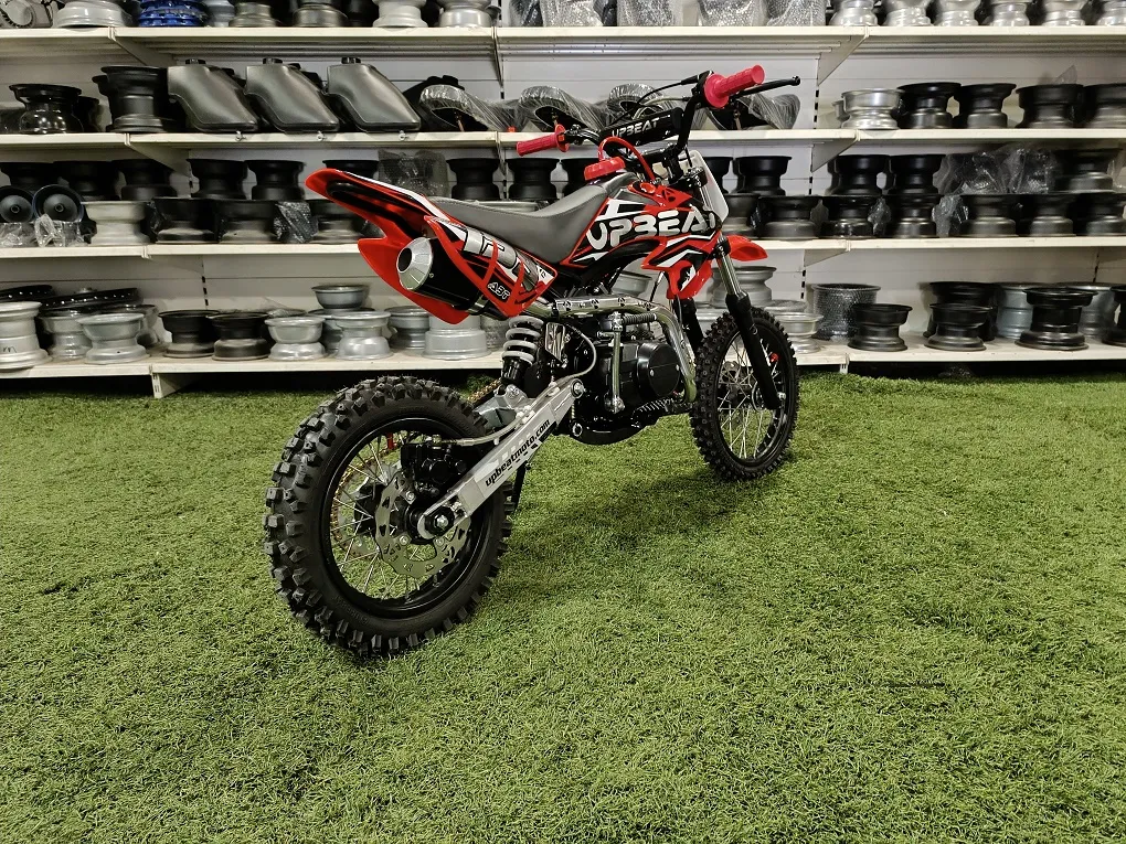 Dirt-bike-piros-05
