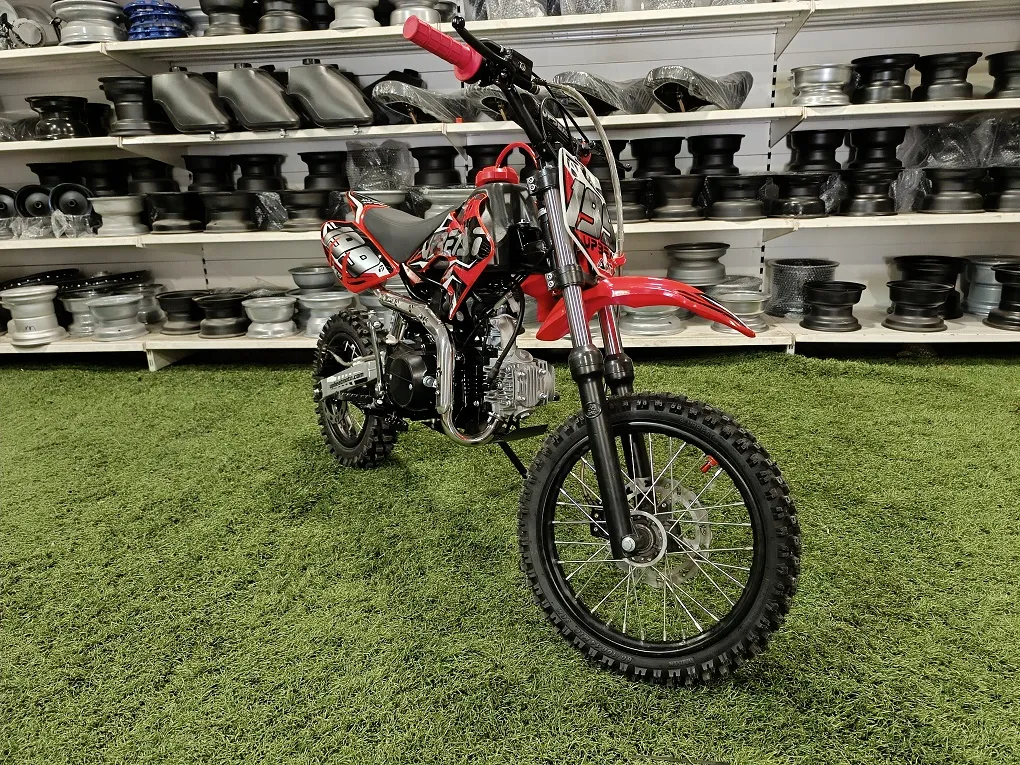 Dirt-bike-piros-16
