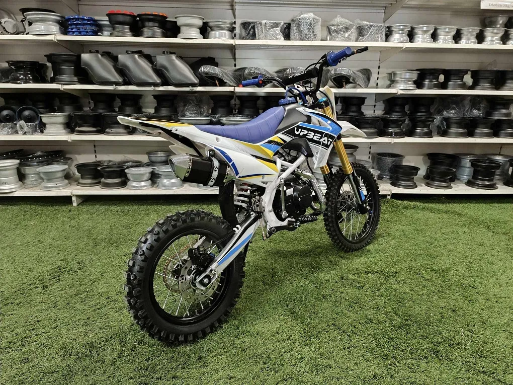 Dirt-bike-pitbike-125cc-kek13