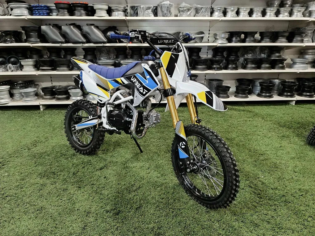 Dirt-bike-pitbike-125cc-kek14