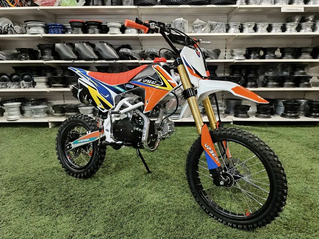 Dirt-bike-pitbike-125cc-orange1