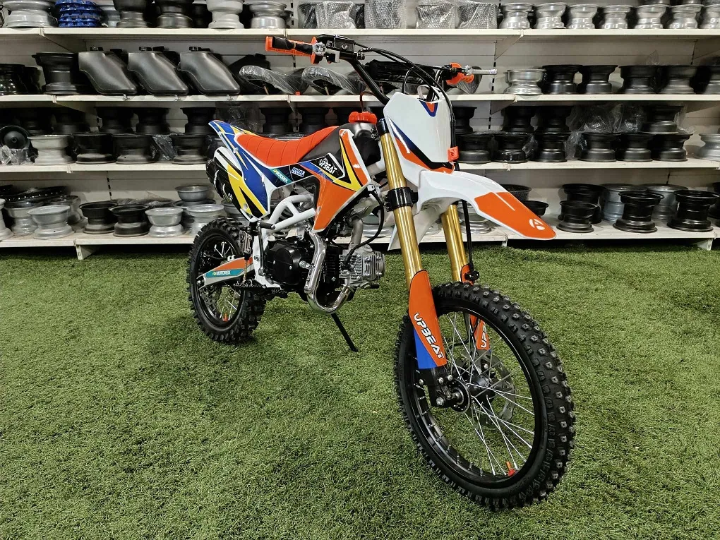 Dirt-bike-pitbike-125cc-orange2