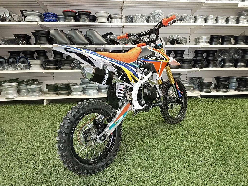 Dirt-bike-pitbike-125cc-orange3