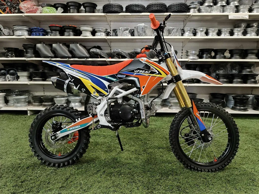 Dirt-bike-pitbike-125cc-orange4