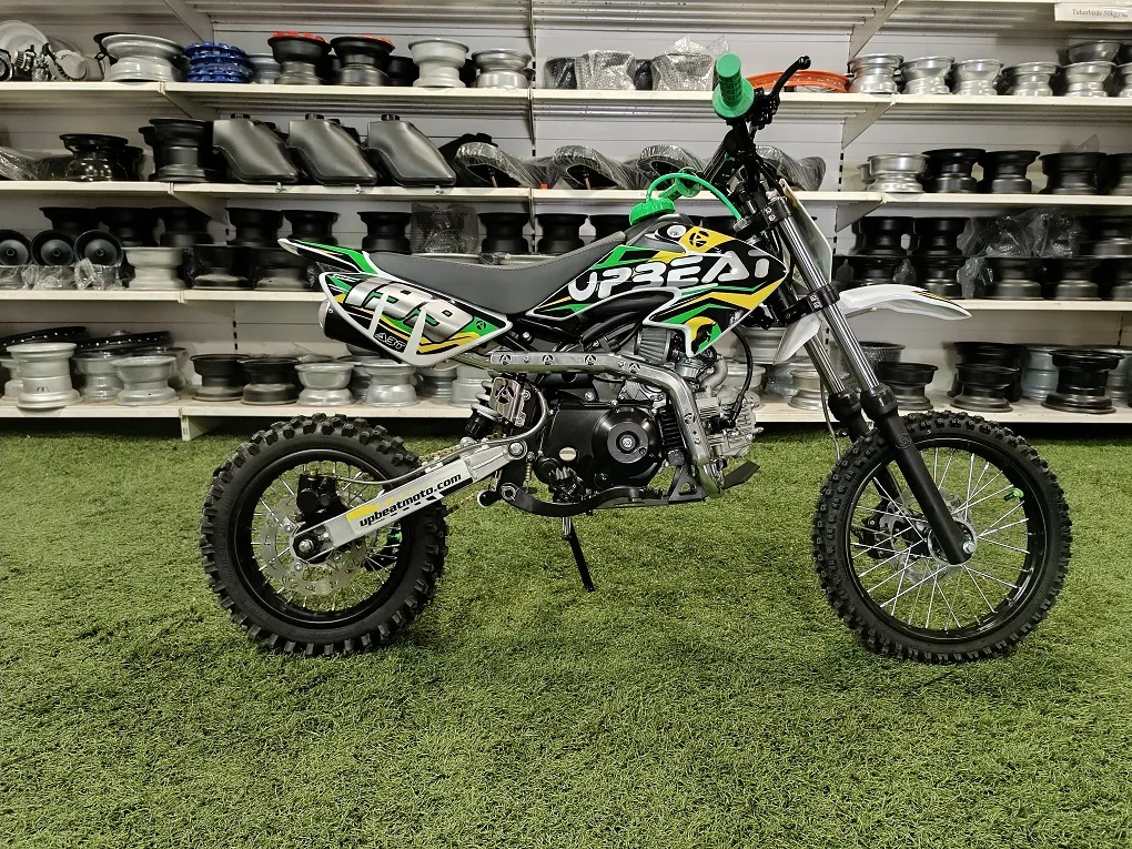 Dirt-bike-zold-2