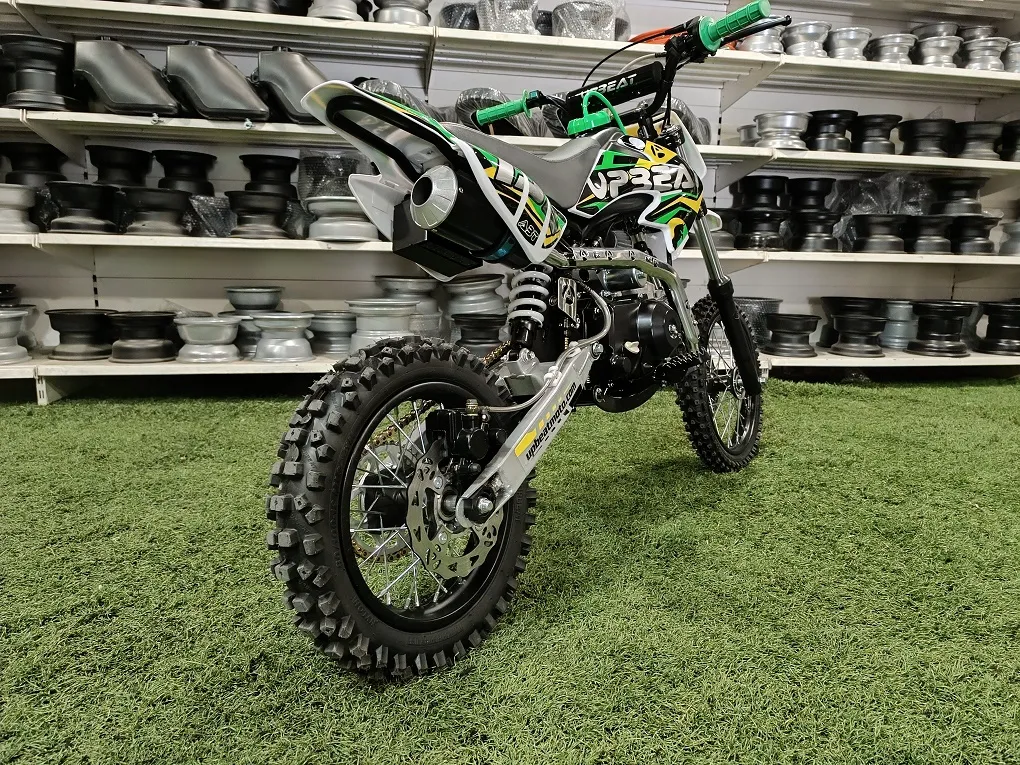 Dirt-bike-zold-3